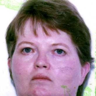 lois henderson volunteer tourism freelance expert