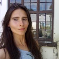 Sara I. - PhD in Mathematical Physics/Applied Mathematics - Subject Matter Expert from Kolabtree