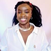 hire freelance exercise fitness expert audrey hazel