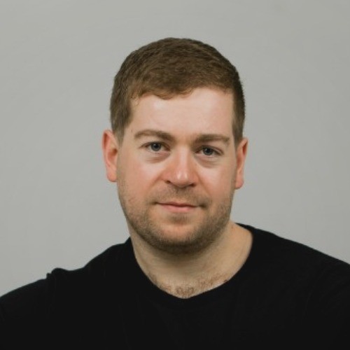 patrick wareing consulting freelancer for hire