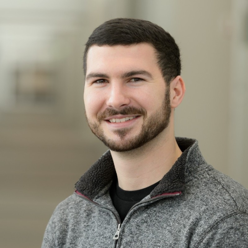 Nicholas D. - Master of Environment and Sustainability - School of Environment and Sustainability - Subject Matter Expert from Kolabtree