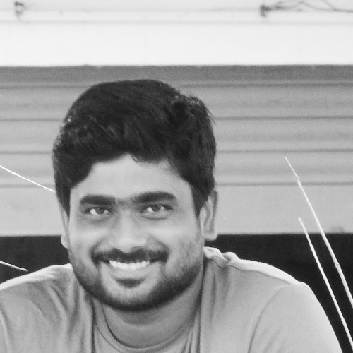 shaurabh anand data processing freelancer for hire