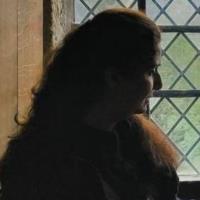 Shazia A. - Certificate in Medical Teaching - Subject Matter Expert from Kolabtree