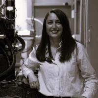 Christina K. - PhD Cell Biology & Biophysics - Subject Matter Expert from Kolabtree