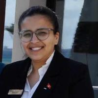 Chaima A. - PhD in Inorganic Chemistry - Subject Matter Expert from Kolabtree