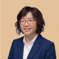 {0} - Subject Matter Expert from Kolabtree