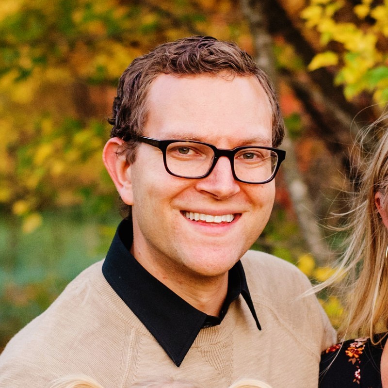 josh rapkin sas freelance expert