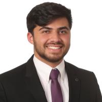 Asim K. - Doctor of Medicine - Subject Matter Expert from Kolabtree