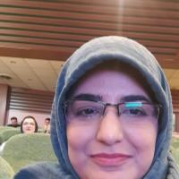 Reyhaneh D. - Plant Physiology - Subject Matter Expert from Kolabtree