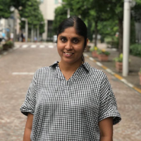 srivani veeranarayanan freelance regulatory affairs expert for hire