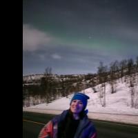 Giorgia B. - Medical Degree (MD) - Subject Matter Expert from Kolabtree