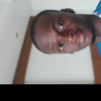 Ridwan A. - BSc (Hons) Geology - Subject Matter Expert from Kolabtree