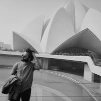 Mohammad  S. - Masters of Science - Subject Matter Expert from Kolabtree