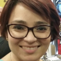 itzamarie chevere torres management freelancer for hire