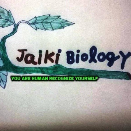 jay hind nishad natural products freelancer for hire