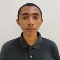 Lanto Andrianarijaona M. - Masters of Science - Subject Matter Expert from Kolabtree