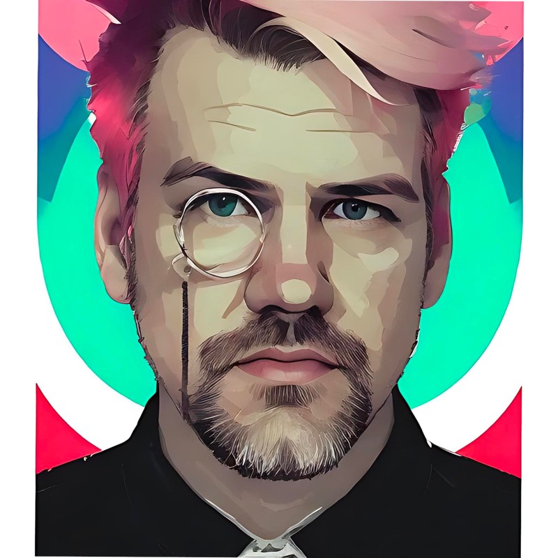 Matt R. - Bachelor of Arts - Subject Matter Expert from Kolabtree