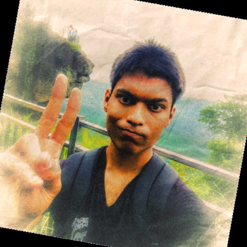 sachin nayak computer hardware freelance expert