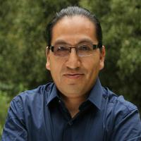 {0} - Subject Matter Expert from Kolabtree