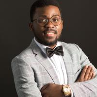 Arétas T. - PhD  Epidemiology - Epidemiology and animal  parasitic Disease - Subject Matter Expert from Kolabtree