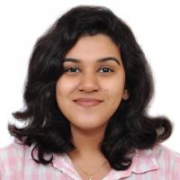 Navya  C. - Msc polymer science - Subject Matter Expert from Kolabtree