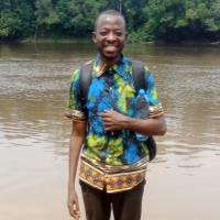 Awung Nkeze E. - Master of Science in International Public Health - International Public Health - Subject Matter Expert from Kolabtree