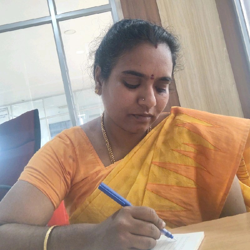 {0} - Subject Matter Expert from Kolabtree