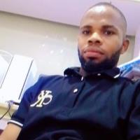 O K. - BSc - Subject Matter Expert from Kolabtree