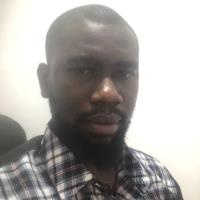 Chikodi R. - Bachelors of Technology in Statistics - Subject Matter Expert from Kolabtree