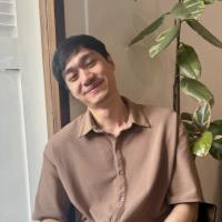 Chayanin W. - Ph.D. - Life Science and Technology - Subject Matter Expert from Kolabtree