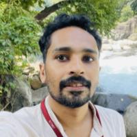 Sunaib I. - Masters in Public Health - Subject Matter Expert from Kolabtree