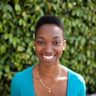 amani morrison teaching instruction consultant for hire