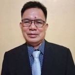Raul G. - Doctor of Public Administration - University of Caloocan City - Subject Matter Expert from Kolabtree