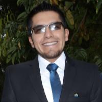 Carlos Ramiro  S. - Doctor in Biological Sciences - Subject Matter Expert from Kolabtree