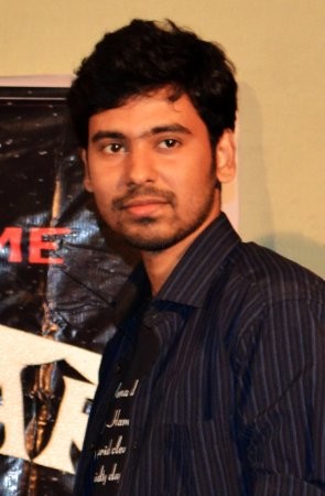 masud rana orthopedic medicine freelance expert