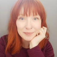 Candace R. - Masters of Science - Subject Matter Expert from Kolabtree