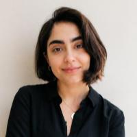 {0} - Subject Matter Expert from Kolabtree