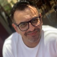 Ashraf A. - MBA - Subject Matter Expert from Kolabtree