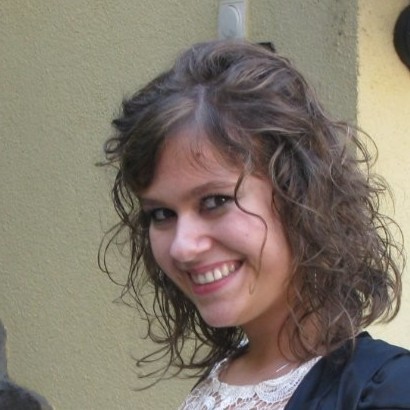 Andrea B. - Master of Science - Tarsadalomtudomany Kar - Subject Matter Expert from Kolabtree