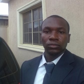 olamide olalekan mathematics consultant for hire