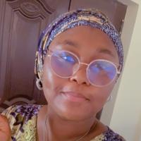 Rakiya J. - Msc Parasitology - Subject Matter Expert from Kolabtree