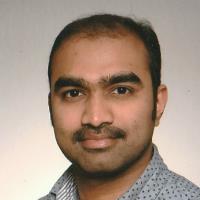 anil annamneedi neuropsychiatry freelancer for hire