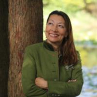 Yelena I. - PhD - Subject Matter Expert from Kolabtree