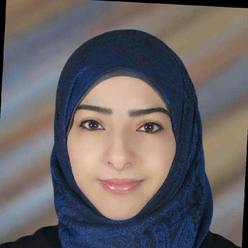 einas abu arrah spss consultant for hire