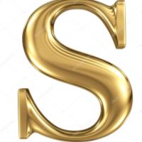 Sara S. - M.sc Biochemistry - Subject Matter Expert from Kolabtree