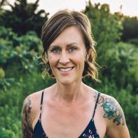 jade arellano nutrition consultant for hire