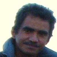 juan jose brito borges agriculture freelance expert