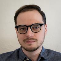 Jeff L. - PhD - Chemistry and Biochemistry - Subject Matter Expert from Kolabtree