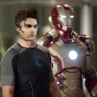 santosh palwade freelance study design expert for hire