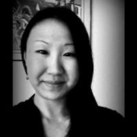 Rita C. - Doctor of Naturopathy - Subject Matter Expert from Kolabtree